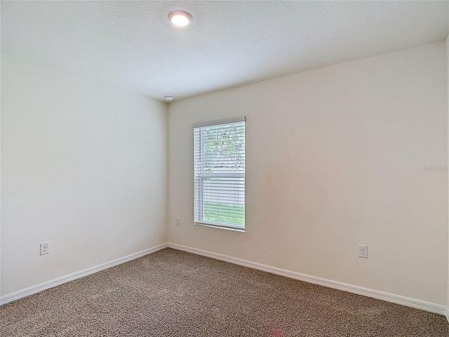 31115 SILVER STAGE DRIVE, Brooksville, FL 34602