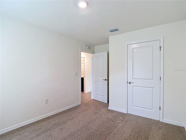 31115 SILVER STAGE DRIVE, Brooksville, FL 34602