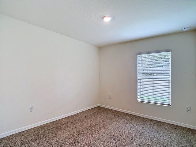 31115 SILVER STAGE DRIVE, Brooksville, FL 34602