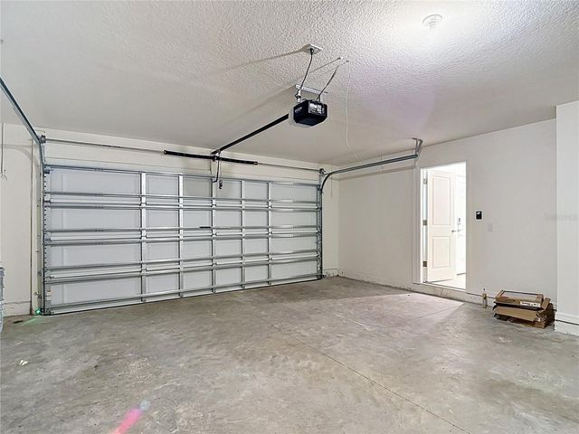 31115 SILVER STAGE DRIVE, Brooksville, FL 34602