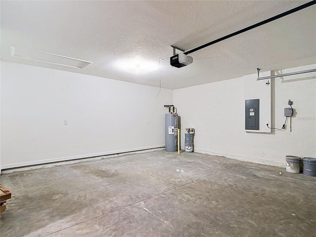 31115 SILVER STAGE DRIVE, Brooksville, FL 34602