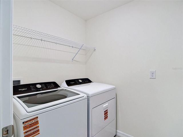31115 SILVER STAGE DRIVE, Brooksville, FL 34602