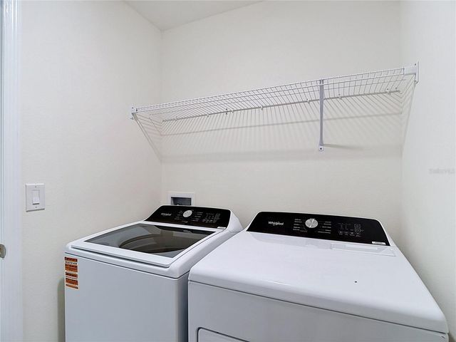 31115 SILVER STAGE DRIVE, Brooksville, FL 34602