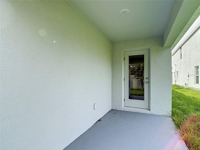 31115 SILVER STAGE DRIVE, Brooksville, FL 34602