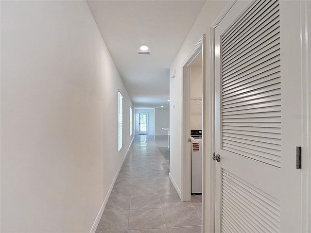 31115 SILVER STAGE DRIVE, Brooksville, FL 34602