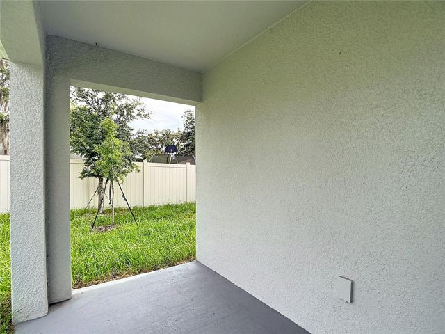 31115 SILVER STAGE DRIVE, Brooksville, FL 34602