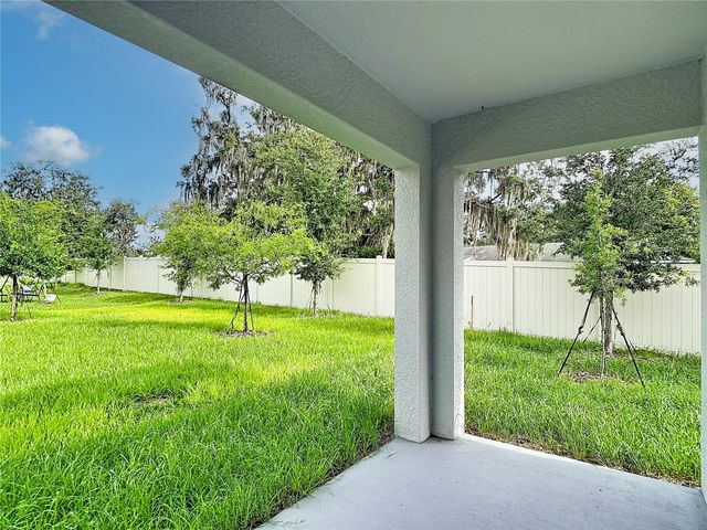 31115 SILVER STAGE DRIVE, Brooksville, FL 34602