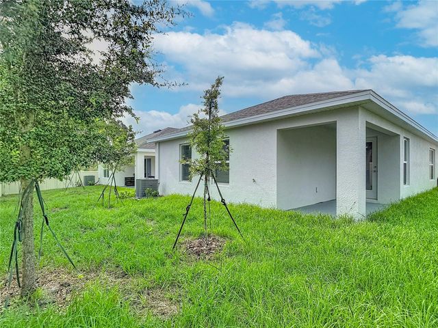 31115 SILVER STAGE DRIVE, Brooksville, FL 34602