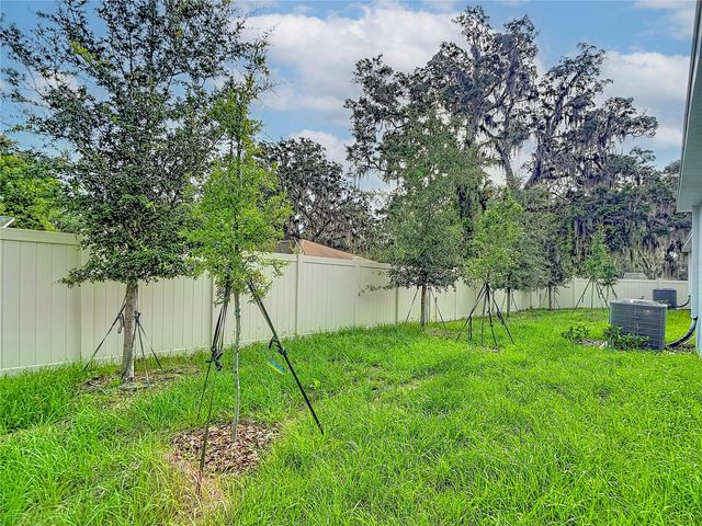 31115 SILVER STAGE DRIVE, Brooksville, FL 34602