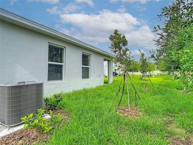 31115 SILVER STAGE DRIVE, Brooksville, FL 34602