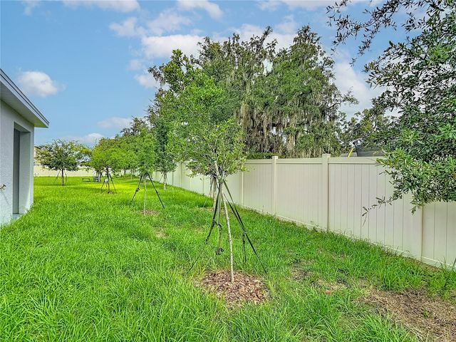 31115 SILVER STAGE DRIVE, Brooksville, FL 34602