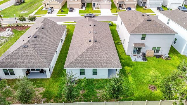 31115 SILVER STAGE DRIVE, Brooksville, FL 34602