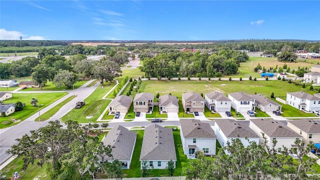 31115 SILVER STAGE DRIVE, Brooksville, FL 34602