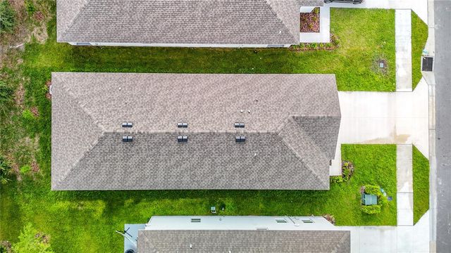 31115 SILVER STAGE DRIVE, Brooksville, FL 34602