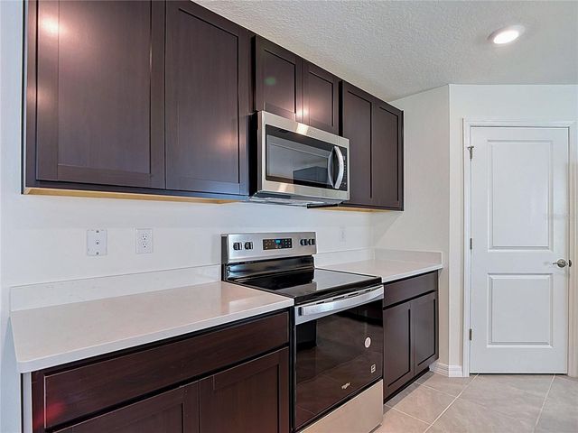 31115 SILVER STAGE DRIVE, Brooksville, FL 34602