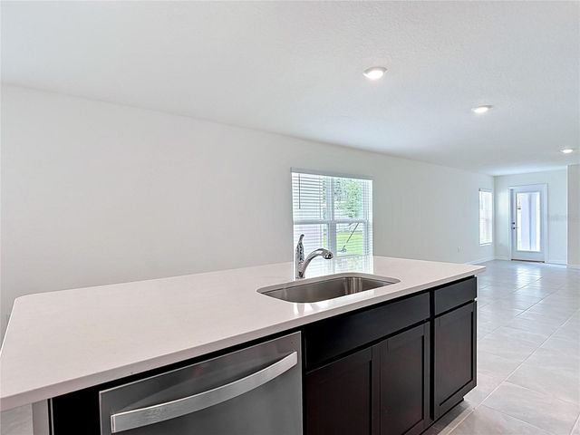 31115 SILVER STAGE DRIVE, Brooksville, FL 34602