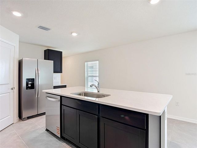 31115 SILVER STAGE DRIVE, Brooksville, FL 34602