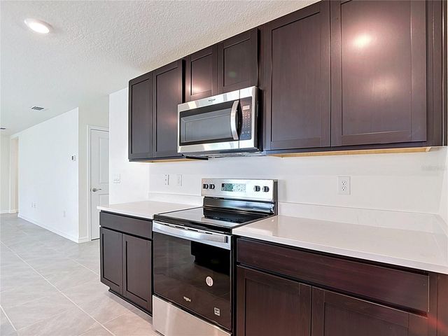 31115 SILVER STAGE DRIVE, Brooksville, FL 34602