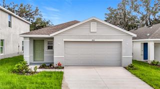 31115 SILVER STAGE DRIVE, Brooksville, FL 34602