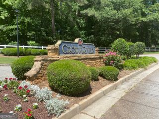1091 Crown River Parkway, Mcdonough, GA 30252