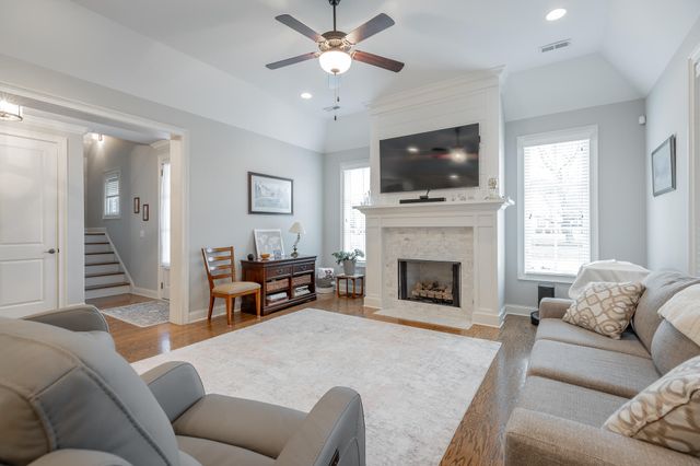 7348 Miss Madison Way, Ooltewah, TN 37363