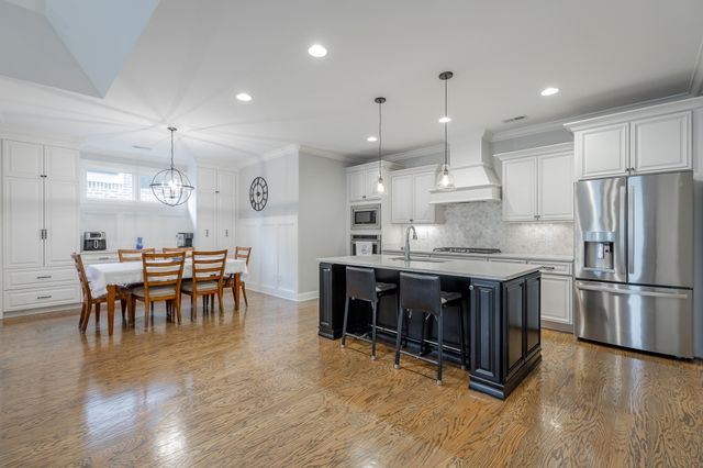 7348 Miss Madison Way, Ooltewah, TN 37363