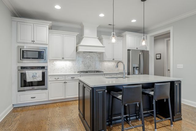 7348 Miss Madison Way, Ooltewah, TN 37363