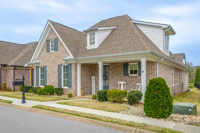 7348 Miss Madison Way, Ooltewah, TN 37363