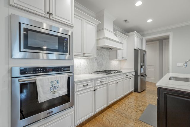 7348 Miss Madison Way, Ooltewah, TN 37363