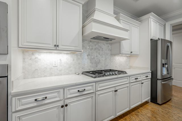 7348 Miss Madison Way, Ooltewah, TN 37363