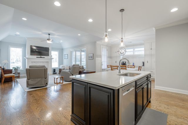 7348 Miss Madison Way, Ooltewah, TN 37363