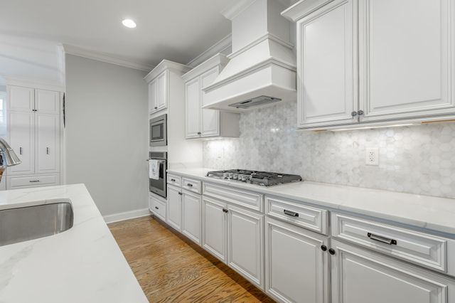 7348 Miss Madison Way, Ooltewah, TN 37363