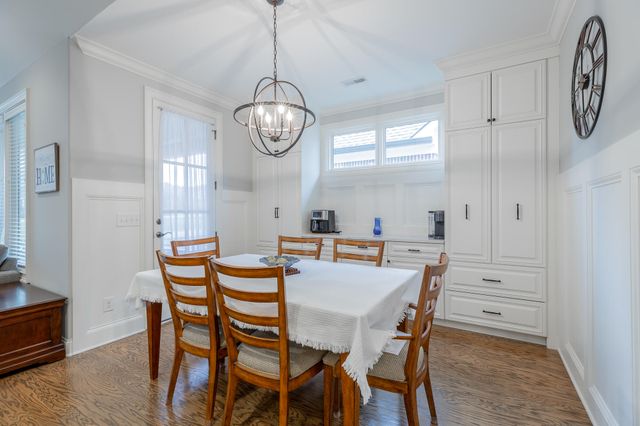 7348 Miss Madison Way, Ooltewah, TN 37363