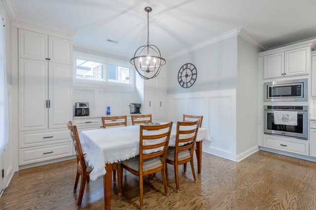 7348 Miss Madison Way, Ooltewah, TN 37363