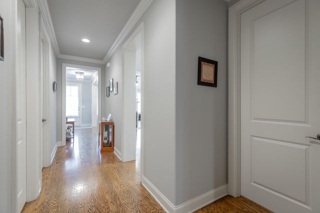 7348 Miss Madison Way, Ooltewah, TN 37363