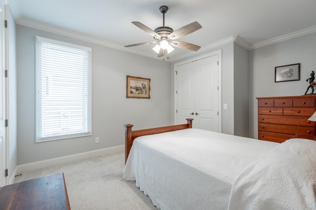 7348 Miss Madison Way, Ooltewah, TN 37363