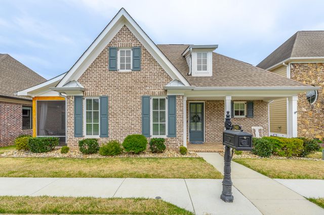 7348 Miss Madison Way, Ooltewah, TN 37363