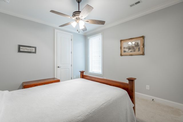 7348 Miss Madison Way, Ooltewah, TN 37363