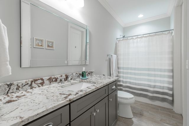 7348 Miss Madison Way, Ooltewah, TN 37363