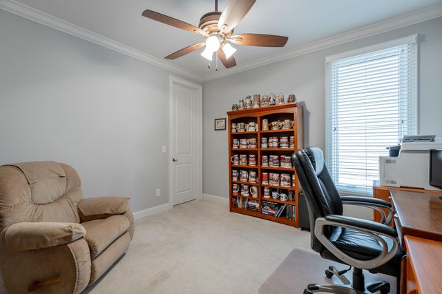 7348 Miss Madison Way, Ooltewah, TN 37363