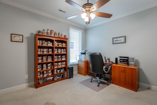 7348 Miss Madison Way, Ooltewah, TN 37363