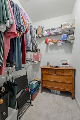 7348 Miss Madison Way, Ooltewah, TN 37363