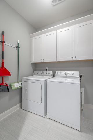 7348 Miss Madison Way, Ooltewah, TN 37363