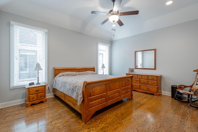 7348 Miss Madison Way, Ooltewah, TN 37363