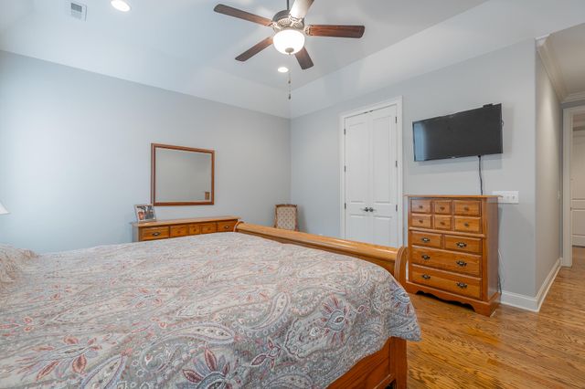 7348 Miss Madison Way, Ooltewah, TN 37363