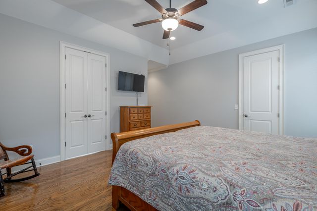 7348 Miss Madison Way, Ooltewah, TN 37363