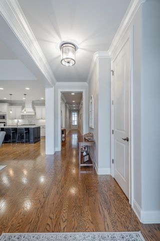 7348 Miss Madison Way, Ooltewah, TN 37363