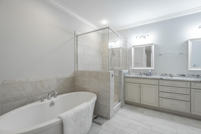 7348 Miss Madison Way, Ooltewah, TN 37363