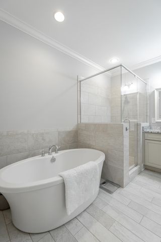 7348 Miss Madison Way, Ooltewah, TN 37363