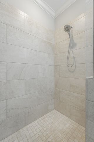 7348 Miss Madison Way, Ooltewah, TN 37363